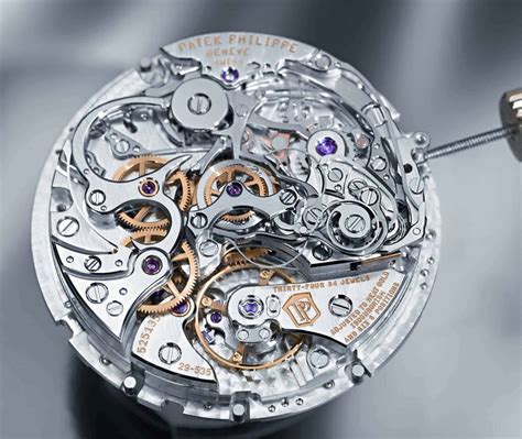 replica watches working chronograph|swiss watch making machinery.